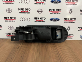 Oto Çıkma Parça / Volkswagen / Passat / Koltuk & Döşeme / İç Kapı Kolu / Çıkma Parça 