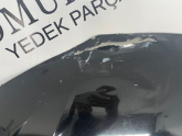Oto Çıkma Parça / Skoda / Octavia / Kaporta & Karoser / Kaput / Çıkma Parça 