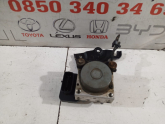Oto Çıkma Parça / Toyota / Corolla / Beyin / Motor Beyni / Çıkma Parça 