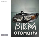 Oto Çıkma Parça / Nissan / Almera / Far & Stop / Sağ Ön Far / Çıkma Parça 