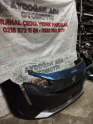Oto Çıkma Parça / Peugeot / 3008 / Tampon / Ön Tampon / Çıkma Parça 