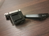 Oto Çıkma Parça / Ford / Focus / Elektrik / Sinyal Kolu / Çıkma Parça 