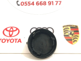 RENAULT MEGANE FAR KAPAĞI ORJİNAL