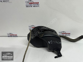 Oto Çıkma Parça / Chrysler / Voyager / Radyatör / Yedek Su Deposu / Çıkma Parça 