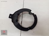 Oto Çıkma Parça / Toyota / C-HR Hybrid / Far & Stop / Sis Farı / Sıfır Parça 