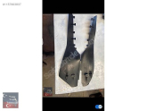 Oto Çıkma Parça / Volkswagen / Jetta / Koltuk & Döşeme / İç Trim / Çıkma Parça 