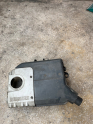 Oto Çıkma Parça / Renault / Clio / Filtre / Hava Filtresi Kutusu / Çıkma Parça 