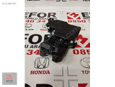 Oto Çıkma Parça / Honda / Civic / Kaporta & Karoser / Bagaj Kilidi / Sıfır Parça 