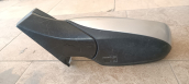 Oto Çıkma Parça / Hyundai / Accent / Ayna / Sol Dış Ayna / Çıkma Parça 