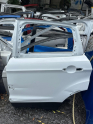 Oto Çıkma Parça / Ford / Kuga / Kaporta & Karoser / Sol Arka Kapı / Çıkma Parça 