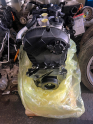 Oto Çıkma Parça / Audi / A4 / Motor / Motor (komple) / Sıfır Parça 