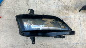 Oto Çıkma Parça / Volkswagen / Golf / Far & Stop / Sol Ön Far / Çıkma Parça 