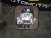 Oto Çıkma Parça / Renault / Megane / Elektrik / Şarj Dinamosu / Çıkma Parça 