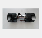 KALORİFER MOTORU FELİCİA 95-01 6U0819021