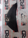 RENAULT MEGANE 4 GÖĞÜS YAN KAPAĞI SOL 689212460R