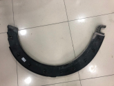 Oto Çıkma Parça / Mini / Countryman / Kaporta & Karoser / Dodik / Çıkma Parça 