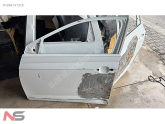 Oto Çıkma Parça / Volkswagen / Polo / Kaporta & Karoser / Sağ Ön Kapı / Çıkma Parça 