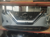 Oto Çıkma Parça / Nissan / Qashqai / Tampon / Ön Tampon / Çıkma Parça 