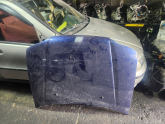 Oto Çıkma Parça / Fiat / Palio / Kaporta & Karoser / Kaput / Çıkma Parça 