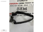 Oto Çıkma Parça / Chery / Tiggo / Tampon / Tampon Braketi / Çıkma Parça 