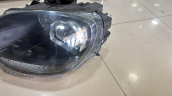 Oto Çıkma Parça / Mini / Countryman / Far & Stop / Sol Ön Far / Çıkma Parça 