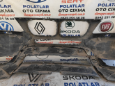 Oto Çıkma Parça / Bmw / X3 / Tampon / Ön Tampon / Çıkma Parça 