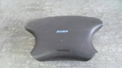 Oto Çıkma Parça / Fiat / Marea / Direksiyon / Direksiyon Airbag / Çıkma Parça 