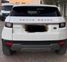 Oto Çıkma Parça / Rover / Streetwise / Kaporta & Karoser / Bagaj Kapağı / Çıkma Parça 