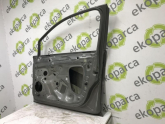 Oto Çıkma Parça / Volkswagen / Golf / Kaporta & Karoser / Sağ Ön Kapı / Çıkma Parça 