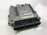 Clio 4 Captur DCI Motor Beyni 237104627R 237104376R 0281030899