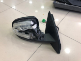 Oto Çıkma Parça / Volvo / V60 / Ayna / Sağ Dış Ayna / Çıkma Parça 