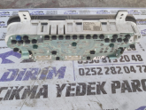 Oto Çıkma Parça / Ford / Mondeo / Göğüslük & Torpido / Gösterge Paneli / Çıkma Parça 