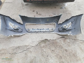 Oto Çıkma Parça / Peugeot / 3008 / Tampon / Ön Tampon / Çıkma Parça 