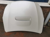 Oto Çıkma Parça / Subaru / Legacy / Kaporta & Karoser / Kaput / Çıkma Parça 
