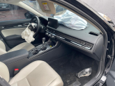 HONDA CİVİC FE1 KALORİFER KAZANI