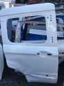 MİRİM OTODAN FORD COURİER SAĞ ARKA KAPI
