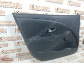 Oto Çıkma Parça / Renault / Symbol / Kaporta & Karoser / Sağ Ön Kapı / Çıkma Parça 
