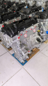 Oto Çıkma Parça / Hyundai / i20 / Motor / Motor (komple) / Çıkma Parça 