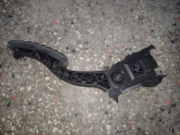 Oto Çıkma Parça / Mercedes / CLA / Koltuk & Döşeme / Pedal / Çıkma Parça 