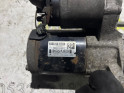 Oto Çıkma Parça / Suzuki / Jimny / Elektrik / Marş Motoru / Çıkma Parça 