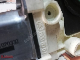 Oto Çıkma Parça / Volkswagen / Jetta / Oto Cam / Cam Motoru / Çıkma Parça 