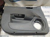 Oto Çıkma Parça / Seat / Leon / Koltuk & Döşeme / Kapı Döşemesi / Çıkma Parça 