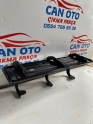 Oto Çıkma Parça / Ford / Transit / Kaporta & Karoser / Basamak / Çıkma Parça 