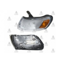 COROLLA AE101 93-95 ÇIKINTILI SAĞ SİNYAL