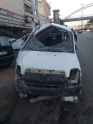 Fiat Doblo Sol Sürgülü Kapı - Oto Yedek Parça - Mert Oto