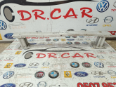 Oto Çıkma Parça / Renault / Trafic / Tampon / Tampon Demiri / Çıkma Parça 