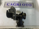 04E145721R 1.4 TFSİ TURBO A3 A1 ORJİNAL ÇAĞRI OTO MASLAK
