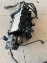 Oto Çıkma Parça / Seat / Ibiza / Motor / Gaz Kelebeği / Çıkma Parça 