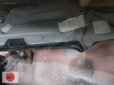 Oto Çıkma Parça / Citroen / C5 / Kaporta & Karoser / Arka Panel / Sıfır Parça 