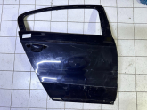 Oto Çıkma Parça / Volkswagen / Passat / Kaporta & Karoser / Sağ Arka Kapı / Çıkma Parça 